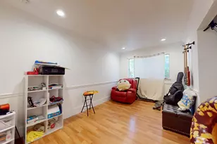 4528 Windcloud Ave, Sacramento, CA 95838 - Photo 5