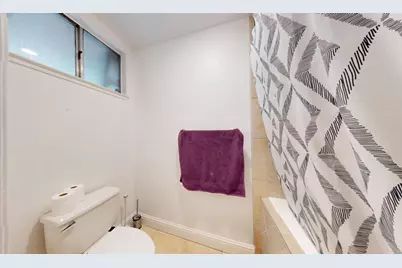 4528 Windcloud Avenue, Sacramento, CA 95838 - Photo 11
