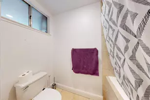 4528 Windcloud Ave, Sacramento, CA 95838 - Photo 11
