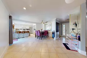 4528 Windcloud Ave, Sacramento, CA 95838 - Photo 3