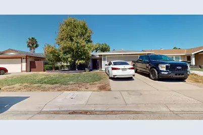 4528 Windcloud Avenue, Sacramento, CA 95838 - Photo 1