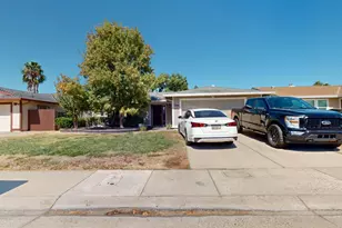 4528 Windcloud Ave, Sacramento, CA 95838 - Photo 1