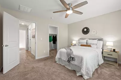 4388 Silver Cedar Lane, Sacramento, CA 95834 - Photo 15