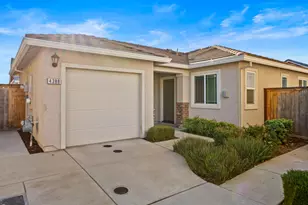 4388 Silver Cedar Ln, Sacramento, CA 95834 - Photo 1