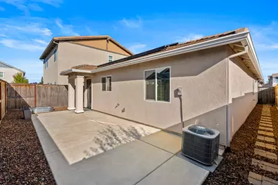 4388 Silver Cedar Lane, Sacramento, CA 95834 - Photo 27