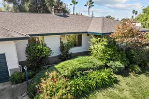 4368 Virgusell Cir, Carmichael, CA 95608 - Photo 43
