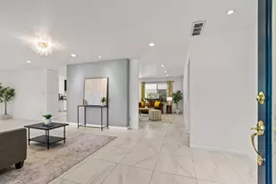 4368 Virgusell Cir, Carmichael, CA 95608 - Photo 3