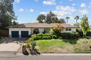 4368 Virgusell Cir, Carmichael, CA 95608 - Photo 1