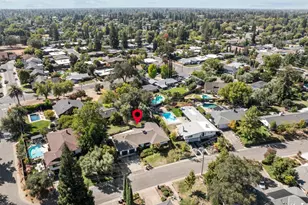 4368 Virgusell Cir, Carmichael, CA 95608 - Photo 45