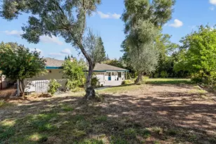 4368 Virgusell Cir, Carmichael, CA 95608 - Photo 35