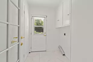 4368 Virgusell Cir, Carmichael, CA 95608 - Photo 15