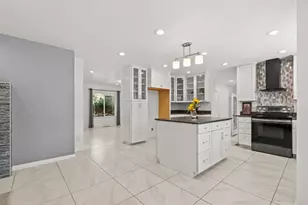 4368 Virgusell Cir, Carmichael, CA 95608 - Photo 13