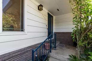 4368 Virgusell Cir, Carmichael, CA 95608 - Photo 39