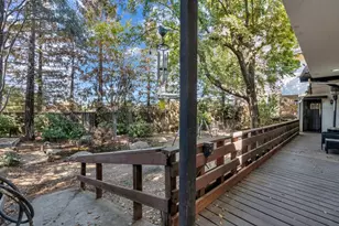 18654 Ridgedale Dr, Madera, CA 93638 - Photo 49