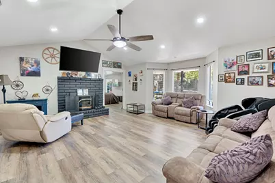 18654 Ridgedale Drive, Madera, CA 93638 - Photo 7