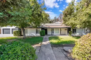 18654 Ridgedale Dr, Madera, CA 93638 - Photo 1