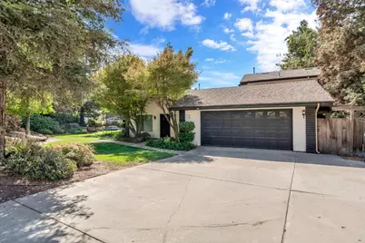 18654 Ridgedale Drive, Madera, CA 93638 - Photo 5