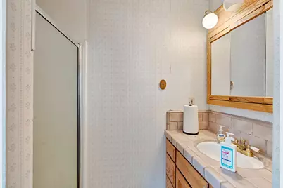 18654 Ridgedale Drive, Madera, CA 93638 - Photo 41