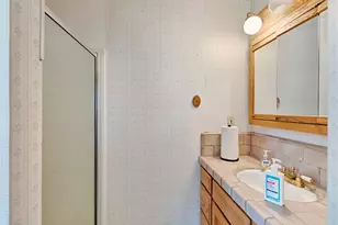 18654 Ridgedale Dr, Madera, CA 93638 - Photo 41