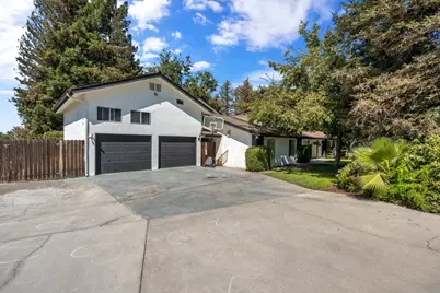 18654 Ridgedale Drive, Madera, CA 93638 - Photo 3