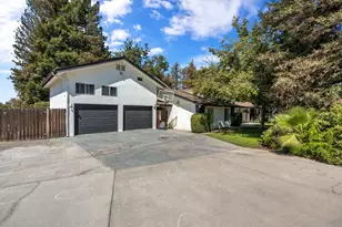 18654 Ridgedale Dr, Madera, CA 93638 - Photo 3