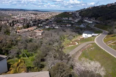 1072 Via Treviso, El Dorado Hills, CA 95762 - Photo 29