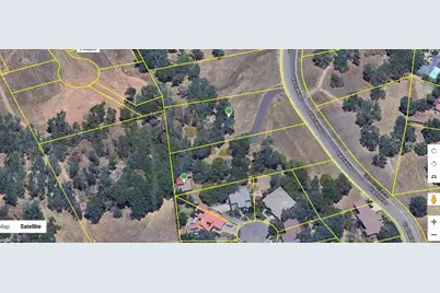 1072 Via Treviso, El Dorado Hills, CA 95762 - Photo 31