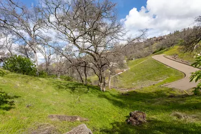 1072 Via Treviso, El Dorado Hills, CA 95762 - Photo 9