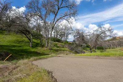 1072 Via Treviso, El Dorado Hills, CA 95762 - Photo 7