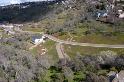 1072 Via Treviso, El Dorado Hills, CA 95762 - Photo 27