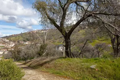 1072 Via Treviso, El Dorado Hills, CA 95762 - Photo 13