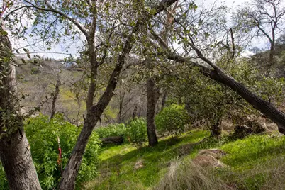 1072 Via Treviso, El Dorado Hills, CA 95762 - Photo 15
