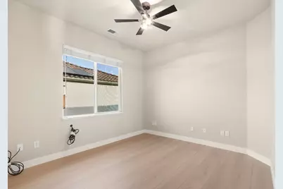 1601 Cape Cod Court, Davis, CA 95616 - Photo 51