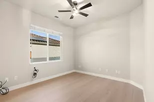 1601 Cape Cod Ct, Davis, CA 95616 - Photo 51