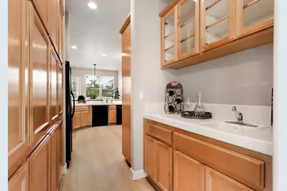1601 Cape Cod Court, Davis, CA 95616 - Photo 29