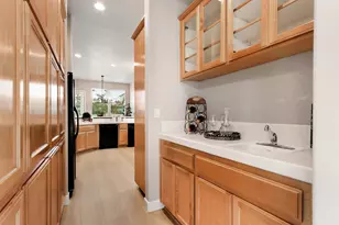 1601 Cape Cod Ct, Davis, CA 95616 - Photo 29