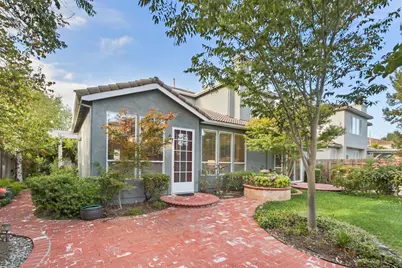 1601 Cape Cod Court, Davis, CA 95616 - Photo 57
