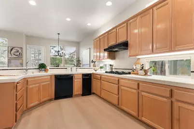 1601 Cape Cod Court, Davis, CA 95616 - Photo 25
