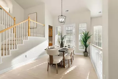 1601 Cape Cod Court, Davis, CA 95616 - Photo 13