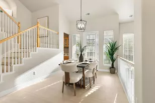 1601 Cape Cod Ct, Davis, CA 95616 - Photo 13