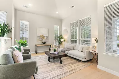 1601 Cape Cod Court, Davis, CA 95616 - Photo 9