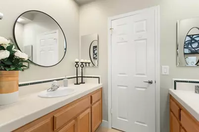 1601 Cape Cod Court, Davis, CA 95616 - Photo 47