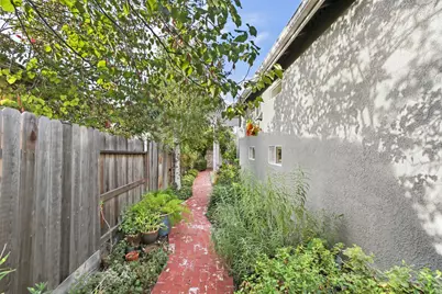 1601 Cape Cod Court, Davis, CA 95616 - Photo 63