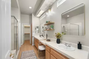 1601 Cape Cod Ct, Davis, CA 95616 - Photo 35