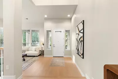 1601 Cape Cod Court, Davis, CA 95616 - Photo 7