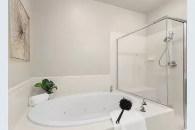 1601 Cape Cod Court, Davis, CA 95616 - Photo 37