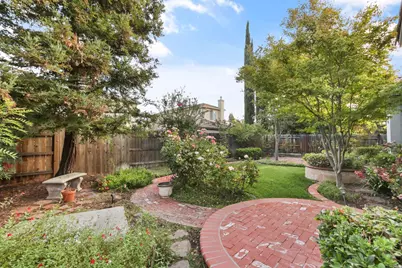 1601 Cape Cod Court, Davis, CA 95616 - Photo 61