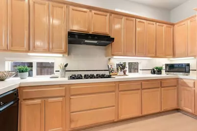 1601 Cape Cod Court, Davis, CA 95616 - Photo 27