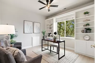 1601 Cape Cod Court, Davis, CA 95616 - Photo 49