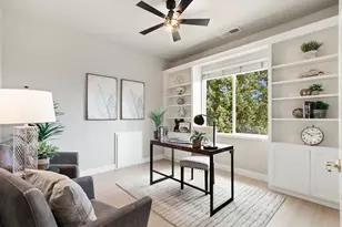 1601 Cape Cod Ct, Davis, CA 95616 - Photo 49